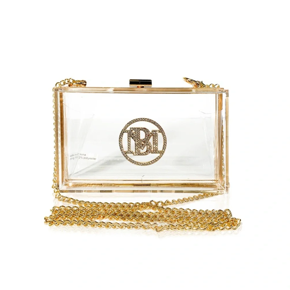 Authentic  NWT - Picture 3 of 9